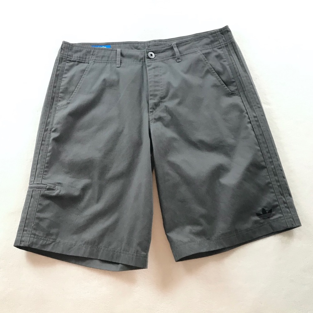 Adidas shorts